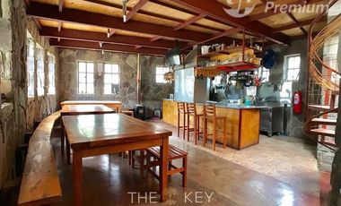 Departamento en Venta en lOTE 6 184/93