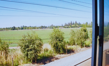 Casa en Venta en Sector Peñaflor