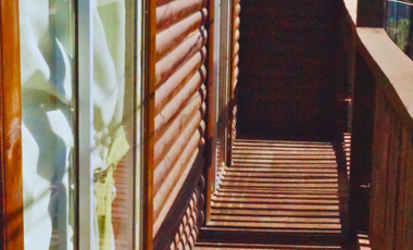 Casa en Venta en Sector Peñaflor