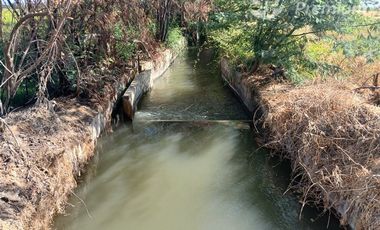 Agrícola en Venta en A SOLO 22 MINUTOS DE LINARES