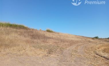 Agrícola en Venta en A SOLO 22 MINUTOS DE LINARES