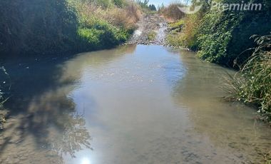 Agrícola en Venta en A SOLO 22 MINUTOS DE LINARES