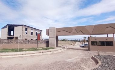 Construye tu Sueño: Últimos lotes en 