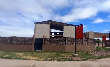 Construye tu Sueño: Últimos lotes en 
