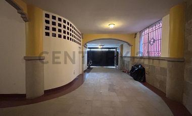 Alquiler Casa en Los Ceibos, ideal para  vivienda u Oficina, 250 m² EliA