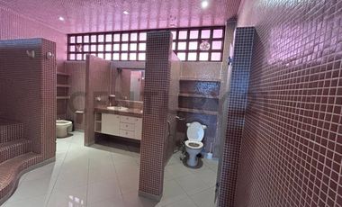 Alquiler Casa en Los Ceibos, ideal para  vivienda u Oficina, 250 m² EliA