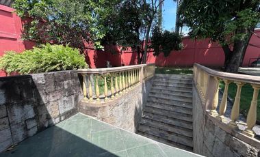 Alquiler Casa en Los Ceibos, ideal para  vivienda u Oficina, 250 m² EliA