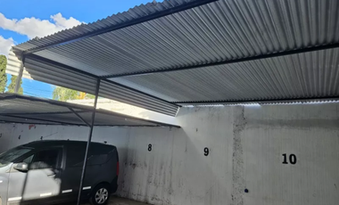 Venta lote de terreno
