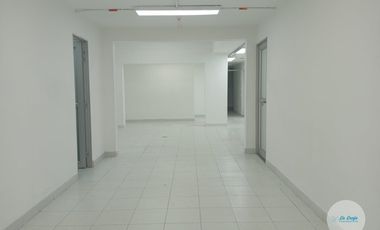 Casa-local en Arriendo Ubicado en Medellín Codigo 10548