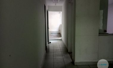 Casa-local en Arriendo Ubicado en Medellín Codigo 10548