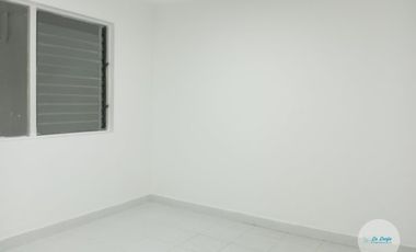 Casa-local en Arriendo Ubicado en Medellín Codigo 10548