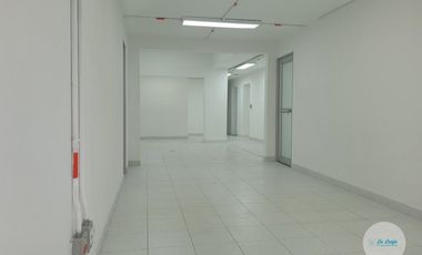 Casa-local en Arriendo Ubicado en Medellín Codigo 10548