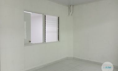 Casa-local en Arriendo Ubicado en Medellín Codigo 10548