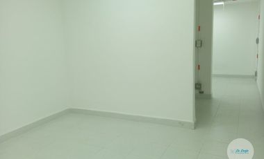 Casa-local en Arriendo Ubicado en Medellín Codigo 10548