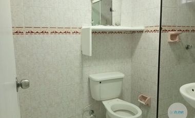 Casa-local en Arriendo Ubicado en Medellín Codigo 10548