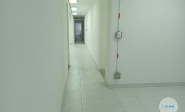 Casa-local en Arriendo Ubicado en Medellín Codigo 10548