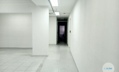 Casa-local en Arriendo Ubicado en Medellín Codigo 10548