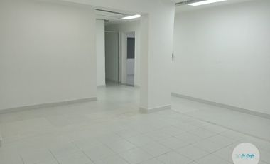 Casa-local en Arriendo Ubicado en Medellín Codigo 10548