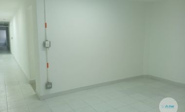 Casa-local en Arriendo Ubicado en Medellín Codigo 10548