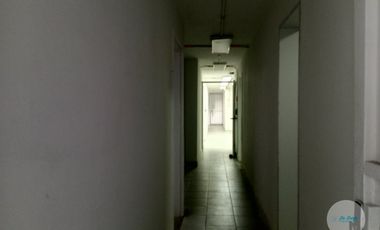Casa-local en Arriendo Ubicado en Medellín Codigo 10548