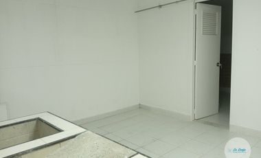 Casa-local en Arriendo Ubicado en Medellín Codigo 10548