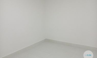 Casa-local en Arriendo Ubicado en Medellín Codigo 10548
