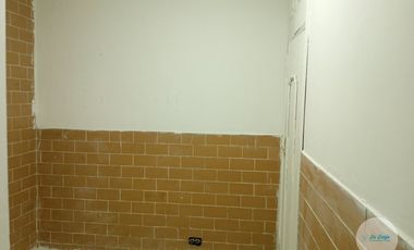 Casa-local en Arriendo Ubicado en Medellín Codigo 10548