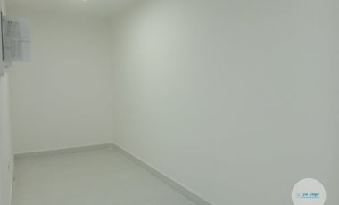 Casa-local en Arriendo Ubicado en Medellín Codigo 10548