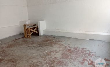 Casa-local en Arriendo Ubicado en Medellín Codigo 10548