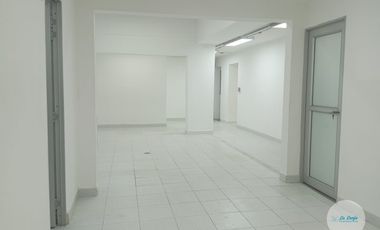 Casa-local en Arriendo Ubicado en Medellín Codigo 10548