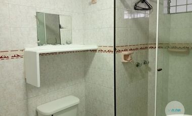 Casa-local en Arriendo Ubicado en Medellín Codigo 10548