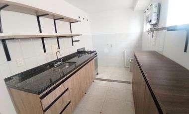 APARTAMENTO en ARRIENDO en Bucaramanga Mejoras Públicas