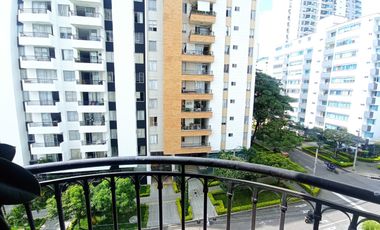 APARTAMENTO en ARRIENDO en Bucaramanga Mejoras Públicas