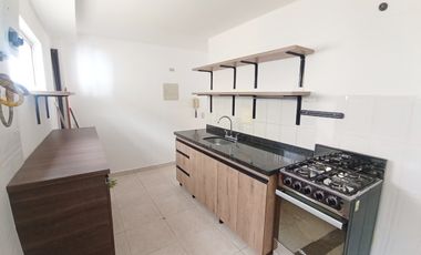 APARTAMENTO en ARRIENDO en Bucaramanga Mejoras Públicas