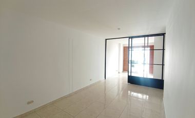 APARTAMENTO en ARRIENDO en Bucaramanga Mejoras Públicas