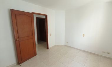 APARTAMENTO en ARRIENDO en Bucaramanga Mejoras Públicas