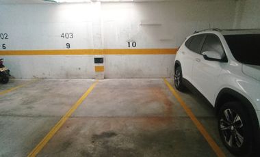 APARTAMENTO en ARRIENDO en Bucaramanga Mejoras Públicas