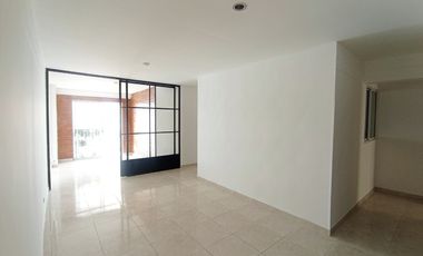 APARTAMENTO en ARRIENDO en Bucaramanga Mejoras Públicas