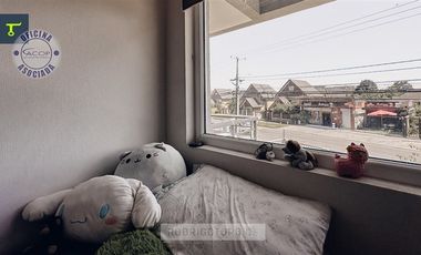 Departamento en Venta en las rosas 1647