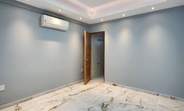 Departamento en VENTA en el VIRGINIA, BOCA DEL RIO