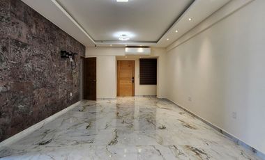 Departamento en VENTA en el VIRGINIA, BOCA DEL RIO