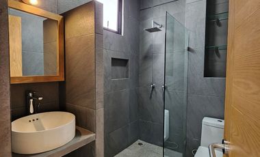 Departamento en VENTA en el VIRGINIA, BOCA DEL RIO