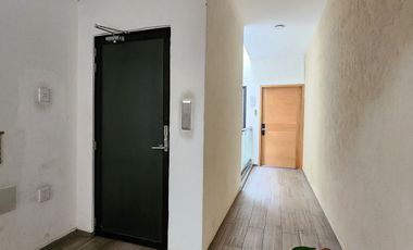 Departamento en VENTA en el VIRGINIA, BOCA DEL RIO