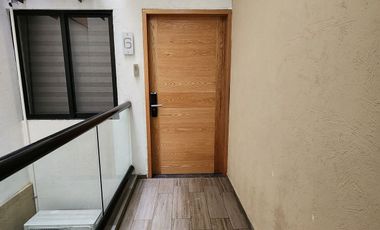 Departamento en VENTA en el VIRGINIA, BOCA DEL RIO