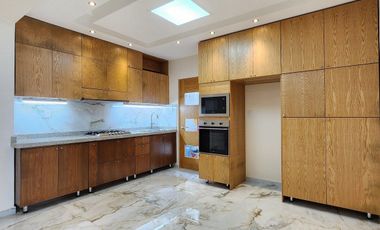 Departamento en VENTA en el VIRGINIA, BOCA DEL RIO