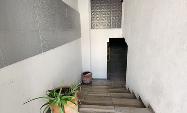 Departamento en VENTA en el VIRGINIA, BOCA DEL RIO