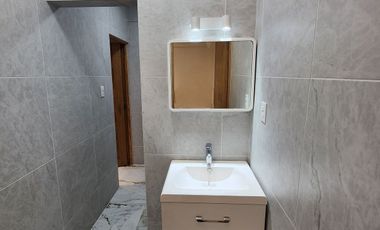 Departamento en VENTA en el VIRGINIA, BOCA DEL RIO