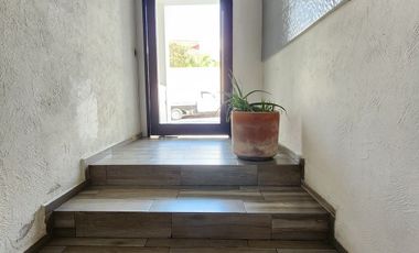 Departamento en VENTA en el VIRGINIA, BOCA DEL RIO