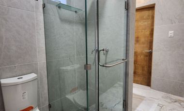 Departamento en VENTA en el VIRGINIA, BOCA DEL RIO