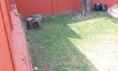 RENTA. Para oficina, despacho. De bajo impacto   SAN JERONIMO LIDICE,    CDMX